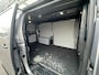 Opel Vivaro 2.0 CDTI 145PK L2H1 S&S AUTOMAAT | / NAVI / CLIMA / CAMERA