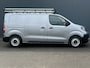 Opel Vivaro 2.0 CDTI 145PK L2H1 S&S AUTOMAAT | / NAVI / CLIMA / CAMERA