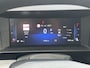 Opel Vivaro 2.0 CDTI 145PK L2H1 S&S AUTOMAAT | / NAVI / CLIMA / CAMERA