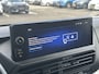 Opel Vivaro 2.0 CDTI 145PK L2H1 S&S AUTOMAAT | / NAVI / CLIMA / CAMERA