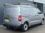 Opel Vivaro 2.0 CDTI 145PK L2H1 S&S AUTOMAAT | / NAVI / CLIMA / CAMERA