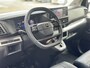 Opel Vivaro 2.0 CDTI 145PK L2H1 S&S AUTOMAAT | / NAVI / CLIMA / CAMERA