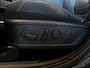 Hyundai Tucson 1.6 T-GDI HEV Premium Sky | Automaat | 360 Cam. | Panoramadak | Trekhaak