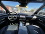Hyundai Tucson 1.6 T-GDI HEV Premium Sky | Automaat | 360 Cam. | Panoramadak | Trekhaak