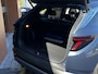 Hyundai Tucson 1.6 T-GDI HEV Premium Sky | Automaat | 360 Cam. | Panoramadak | Trekhaak