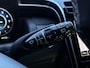 Hyundai Tucson 1.6 T-GDI HEV Premium Sky | Automaat | 360 Cam. | Panoramadak | Trekhaak