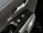 Hyundai Tucson 1.6 T-GDI HEV Premium Sky | Automaat | 360 Cam. | Panoramadak | Trekhaak