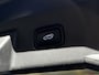Hyundai Tucson 1.6 T-GDI HEV Premium Sky | Automaat | 360 Cam. | Panoramadak | Trekhaak