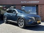 Hyundai Tucson 1.6 T-GDI HEV Premium Sky | Automaat | 360 Cam. | Panoramadak | Trekhaak