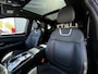Hyundai Tucson 1.6 T-GDI HEV Premium Sky | Automaat | 360 Cam. | Panoramadak | Trekhaak
