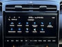 Hyundai Tucson 1.6 T-GDI HEV Premium Sky | Automaat | 360 Cam. | Panoramadak | Trekhaak