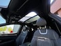 Hyundai Tucson 1.6 T-GDI HEV Premium Sky | Automaat | 360 Cam. | Panoramadak | Trekhaak