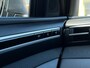 Hyundai Tucson 1.6 T-GDI HEV Premium Sky | Automaat | 360 Cam. | Panoramadak | Trekhaak