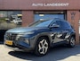 Hyundai Tucson 1.6 T-GDI HEV Premium Sky | Automaat | 360 Cam. | Panoramadak | Trekhaak