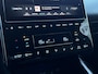 Hyundai Tucson 1.6 T-GDI HEV Premium Sky | Automaat | 360 Cam. | Panoramadak | Trekhaak