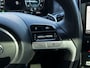 Hyundai Tucson 1.6 T-GDI HEV Premium Sky | Automaat | 360 Cam. | Panoramadak | Trekhaak