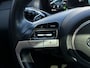 Hyundai Tucson 1.6 T-GDI HEV Premium Sky | Automaat | 360 Cam. | Panoramadak | Trekhaak