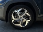 Hyundai Tucson 1.6 T-GDI HEV Premium Sky | Automaat | 360 Cam. | Panoramadak | Trekhaak