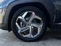 Hyundai Tucson 1.6 T-GDI HEV Premium Sky | Automaat | 360 Cam. | Panoramadak | Trekhaak