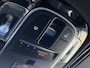 Hyundai Tucson 1.6 T-GDI HEV Premium Sky | Automaat | 360 Cam. | Panoramadak | Trekhaak