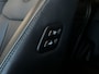 Hyundai Tucson 1.6 T-GDI HEV Premium Sky | Automaat | 360 Cam. | Panoramadak | Trekhaak