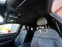 Hyundai Tucson 1.6 T-GDI HEV Premium Sky | Automaat | 360 Cam. | Panoramadak | Trekhaak