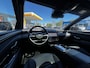 Hyundai Tucson 1.6 T-GDI HEV Premium Sky | Automaat | 360 Cam. | Panoramadak | Trekhaak