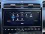 Hyundai Tucson 1.6 T-GDI HEV Premium Sky | Automaat | 360 Cam. | Panoramadak | Trekhaak