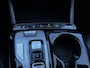 Hyundai Tucson 1.6 T-GDI HEV Premium Sky | Automaat | 360 Cam. | Panoramadak | Trekhaak