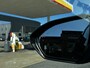Hyundai Tucson 1.6 T-GDI HEV Premium Sky | Automaat | 360 Cam. | Panoramadak | Trekhaak
