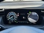 Hyundai Tucson 1.6 T-GDI HEV Premium Sky | Automaat | 360 Cam. | Panoramadak | Trekhaak