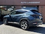 Hyundai Tucson 1.6 T-GDI HEV Premium Sky | Automaat | 360 Cam. | Panoramadak | Trekhaak
