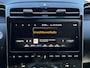 Hyundai Tucson 1.6 T-GDI HEV Premium Sky | Automaat | 360 Cam. | Panoramadak | Trekhaak