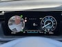 Hyundai Tucson 1.6 T-GDI HEV Premium Sky | Automaat | 360 Cam. | Panoramadak | Trekhaak
