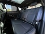 Hyundai Tucson 1.6 T-GDI HEV Premium Sky | Automaat | 360 Cam. | Panoramadak | Trekhaak