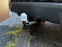 Hyundai Tucson 1.6 T-GDI HEV Premium Sky | Automaat | 360 Cam. | Panoramadak | Trekhaak