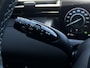 Hyundai Tucson 1.6 T-GDI HEV Premium Sky | Automaat | 360 Cam. | Panoramadak | Trekhaak