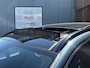 Hyundai Tucson 1.6 T-GDI HEV Premium Sky | Automaat | 360 Cam. | Panoramadak | Trekhaak