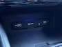 Hyundai Tucson 1.6 T-GDI HEV Premium Sky | Automaat | 360 Cam. | Panoramadak | Trekhaak