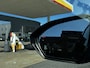 Hyundai Tucson 1.6 T-GDI HEV Premium Sky | Automaat | 360 Cam. | Panoramadak | Trekhaak
