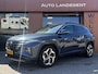Hyundai Tucson 1.6 T-GDI HEV Premium Sky | Automaat | 360 Cam. | Panoramadak | Trekhaak