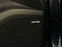 Hyundai Tucson 1.6 T-GDI HEV Premium Sky | Automaat | 360 Cam. | Panoramadak | Trekhaak