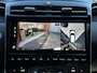 Hyundai Tucson 1.6 T-GDI HEV Premium Sky | Automaat | 360 Cam. | Panoramadak | Trekhaak