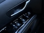 Hyundai Tucson 1.6 T-GDI HEV Premium Sky | Automaat | 360 Cam. | Panoramadak | Trekhaak