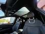 Hyundai Tucson 1.6 T-GDI HEV Premium Sky | Automaat | 360 Cam. | Panoramadak | Trekhaak