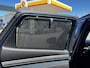 Hyundai Tucson 1.6 T-GDI HEV Premium Sky | Automaat | 360 Cam. | Panoramadak | Trekhaak