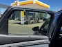 Hyundai Tucson 1.6 T-GDI HEV Premium Sky | Automaat | 360 Cam. | Panoramadak | Trekhaak