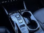 Hyundai Tucson 1.6 T-GDI HEV Premium Sky | Automaat | 360 Cam. | Panoramadak | Trekhaak