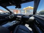 Hyundai Tucson 1.6 T-GDI HEV Premium Sky | Automaat | 360 Cam. | Panoramadak | Trekhaak