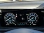 Hyundai Tucson 1.6 T-GDI HEV Premium Sky | Automaat | 360 Cam. | Panoramadak | Trekhaak